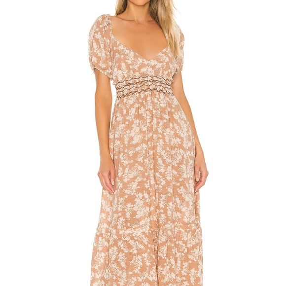 Free people - Picture 1 of 11